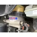 Previous Part Detail 3